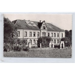 Rare collectable postcards of GERMANY Deutschland. Vintage Postcards of GERMANY Deutschland