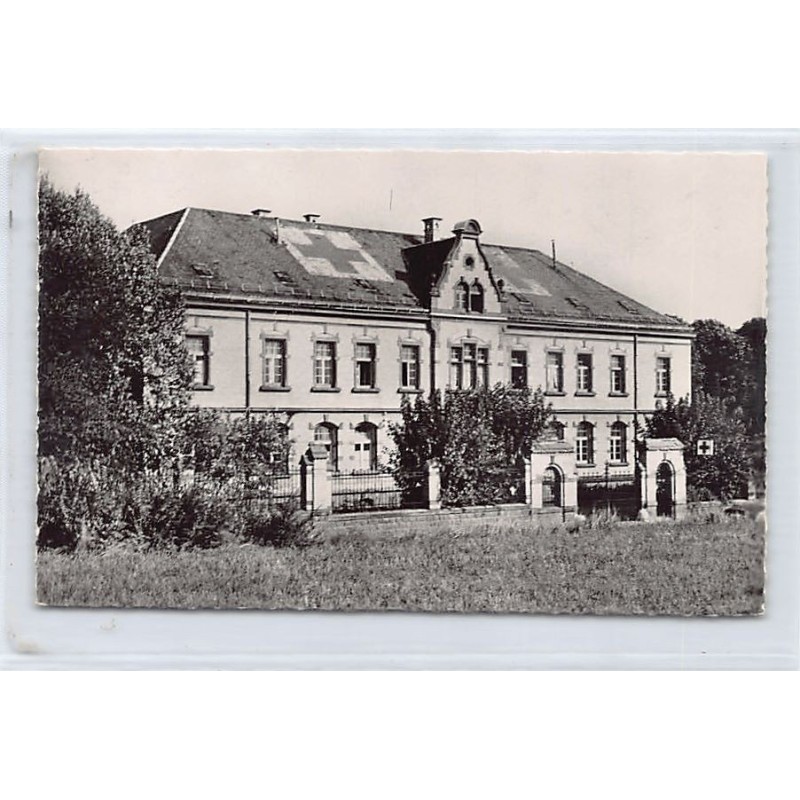 Rare collectable postcards of GERMANY Deutschland. Vintage Postcards of GERMANY Deutschland