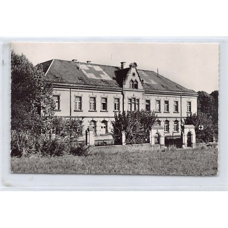 Rare collectable postcards of GERMANY Deutschland. Vintage Postcards of GERMANY Deutschland