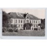 Rare collectable postcards of GERMANY Deutschland. Vintage Postcards of GERMANY Deutschland