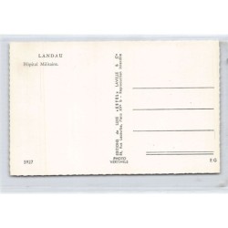 Rare collectable postcards of GERMANY Deutschland. Vintage Postcards of GERMANY Deutschland