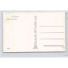 Rare collectable postcards of GERMANY Deutschland. Vintage Postcards of GERMANY Deutschland