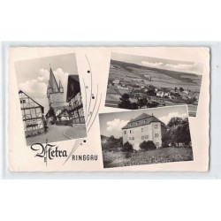 Rare collectable postcards of GERMANY Deutschland. Vintage Postcards of GERMANY Deutschland