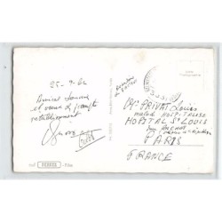Rare collectable postcards of GERMANY Deutschland. Vintage Postcards of GERMANY Deutschland