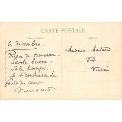 Rare collectable postcards of INDIA. Vintage Postcards of INDIA