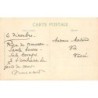Rare collectable postcards of INDIA. Vintage Postcards of INDIA