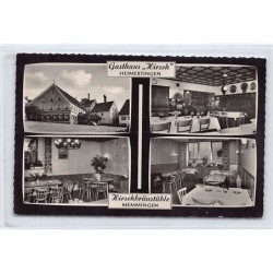 Rare collectable postcards of GERMANY Deutschland. Vintage Postcards of GERMANY Deutschland