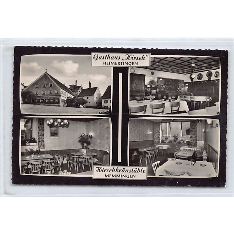 Rare collectable postcards of GERMANY Deutschland. Vintage Postcards of GERMANY Deutschland