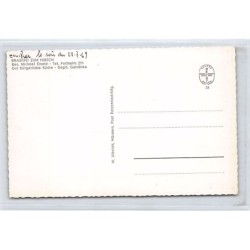 Rare collectable postcards of GERMANY Deutschland. Vintage Postcards of GERMANY Deutschland