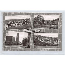 Rare collectable postcards of GERMANY Deutschland. Vintage Postcards of GERMANY Deutschland