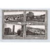 Rare collectable postcards of GERMANY Deutschland. Vintage Postcards of GERMANY Deutschland