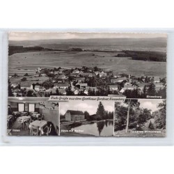 Rare collectable postcards of GERMANY Deutschland. Vintage Postcards of GERMANY Deutschland
