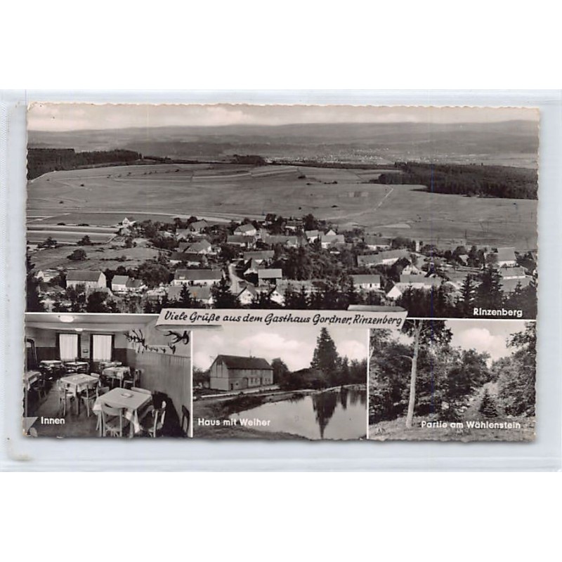 Rare collectable postcards of GERMANY Deutschland. Vintage Postcards of GERMANY Deutschland