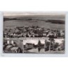 Rare collectable postcards of GERMANY Deutschland. Vintage Postcards of GERMANY Deutschland