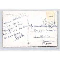 Rare collectable postcards of GERMANY Deutschland. Vintage Postcards of GERMANY Deutschland