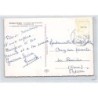 Rare collectable postcards of GERMANY Deutschland. Vintage Postcards of GERMANY Deutschland