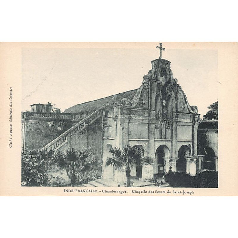 Rare collectable postcards of INDIA. Vintage Postcards of INDIA