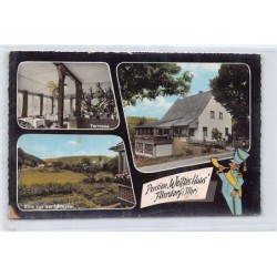 Rare collectable postcards of GERMANY Deutschland. Vintage Postcards of GERMANY Deutschland