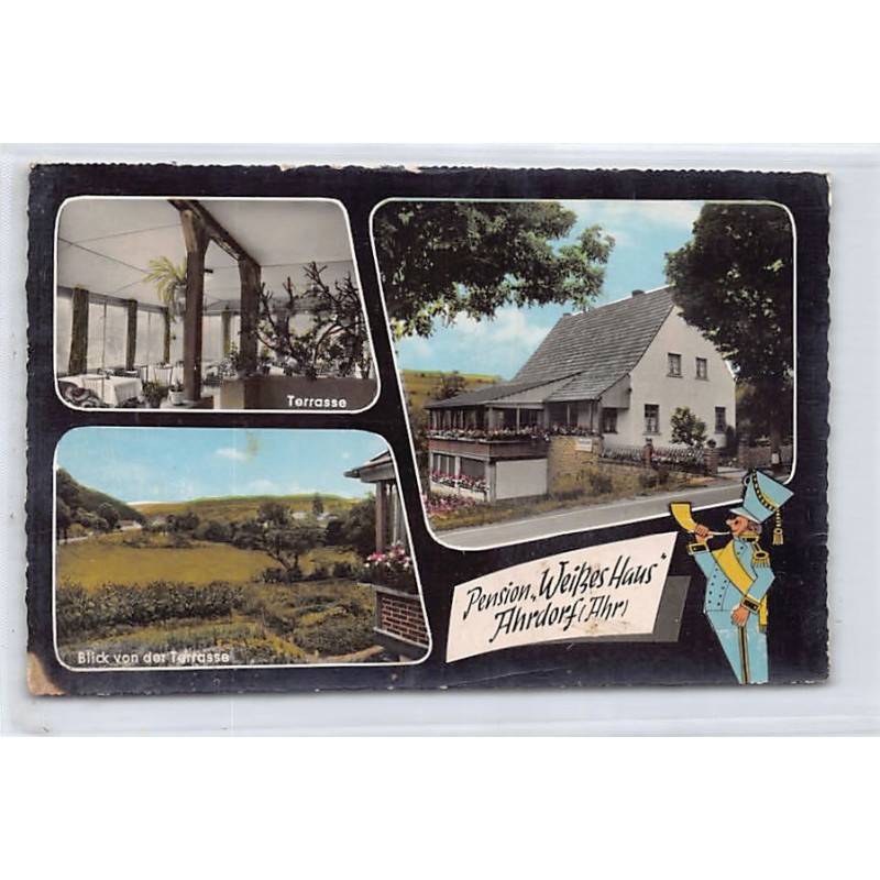 Rare collectable postcards of GERMANY Deutschland. Vintage Postcards of GERMANY Deutschland