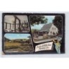 Rare collectable postcards of GERMANY Deutschland. Vintage Postcards of GERMANY Deutschland