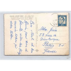 Rare collectable postcards of GERMANY Deutschland. Vintage Postcards of GERMANY Deutschland