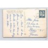 Rare collectable postcards of GERMANY Deutschland. Vintage Postcards of GERMANY Deutschland