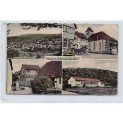 Rare collectable postcards of GERMANY Deutschland. Vintage Postcards of GERMANY Deutschland
