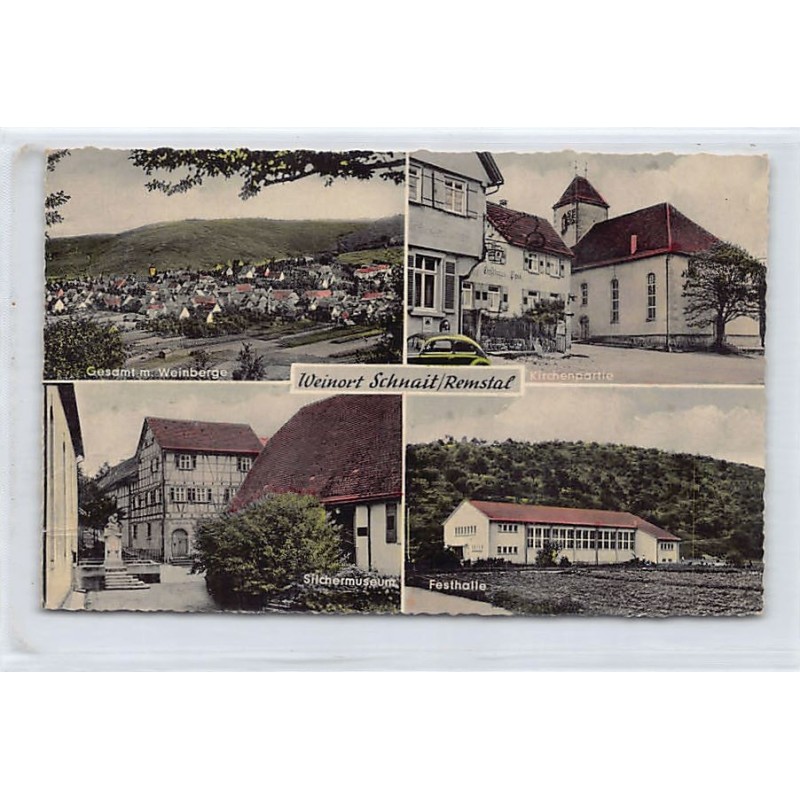 Rare collectable postcards of GERMANY Deutschland. Vintage Postcards of GERMANY Deutschland