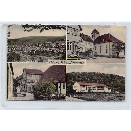 Rare collectable postcards of GERMANY Deutschland. Vintage Postcards of GERMANY Deutschland