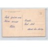 Rare collectable postcards of GERMANY Deutschland. Vintage Postcards of GERMANY Deutschland