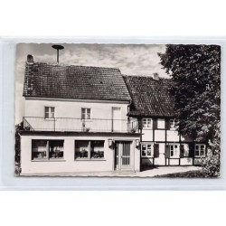 Rare collectable postcards of GERMANY Deutschland. Vintage Postcards of GERMANY Deutschland