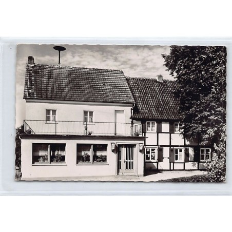 Rare collectable postcards of GERMANY Deutschland. Vintage Postcards of GERMANY Deutschland