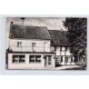 Rare collectable postcards of GERMANY Deutschland. Vintage Postcards of GERMANY Deutschland
