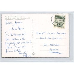 Rare collectable postcards of GERMANY Deutschland. Vintage Postcards of GERMANY Deutschland