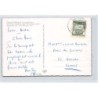 Rare collectable postcards of GERMANY Deutschland. Vintage Postcards of GERMANY Deutschland