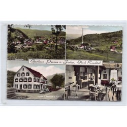 Rare collectable postcards of GERMANY Deutschland. Vintage Postcards of GERMANY Deutschland