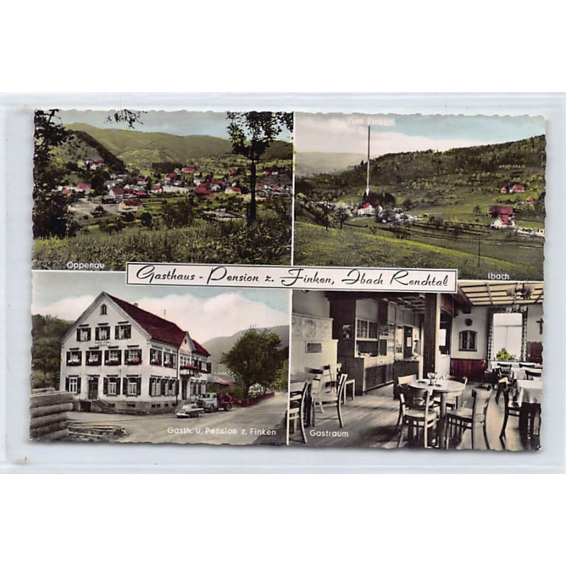 Rare collectable postcards of GERMANY Deutschland. Vintage Postcards of GERMANY Deutschland