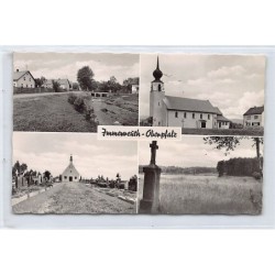 Rare collectable postcards of GERMANY Deutschland. Vintage Postcards of GERMANY Deutschland