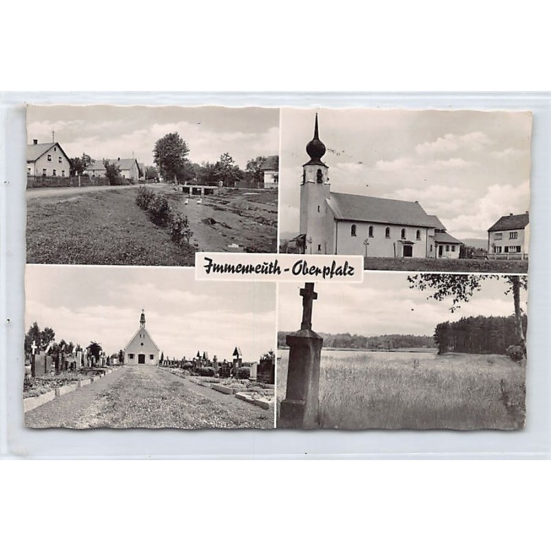 Rare collectable postcards of GERMANY Deutschland. Vintage Postcards of GERMANY Deutschland