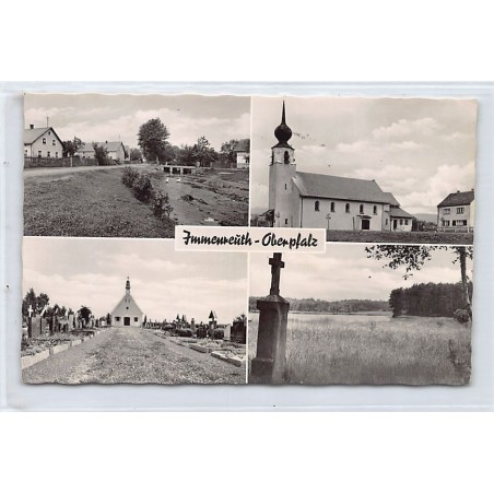 Rare collectable postcards of GERMANY Deutschland. Vintage Postcards of GERMANY Deutschland