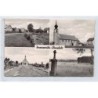 Rare collectable postcards of GERMANY Deutschland. Vintage Postcards of GERMANY Deutschland