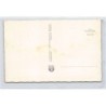 Rare collectable postcards of GERMANY Deutschland. Vintage Postcards of GERMANY Deutschland