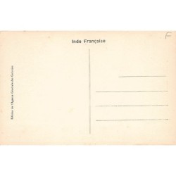 Rare collectable postcards of INDIA. Vintage Postcards of INDIA