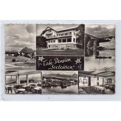 Rare collectable postcards of GERMANY Deutschland. Vintage Postcards of GERMANY Deutschland
