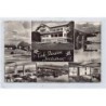 Rare collectable postcards of GERMANY Deutschland. Vintage Postcards of GERMANY Deutschland