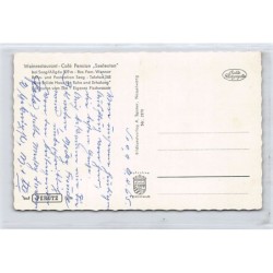 Rare collectable postcards of GERMANY Deutschland. Vintage Postcards of GERMANY Deutschland