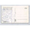 Rare collectable postcards of GERMANY Deutschland. Vintage Postcards of GERMANY Deutschland