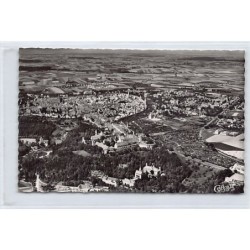 Rare collectable postcards of GERMANY Deutschland. Vintage Postcards of GERMANY Deutschland