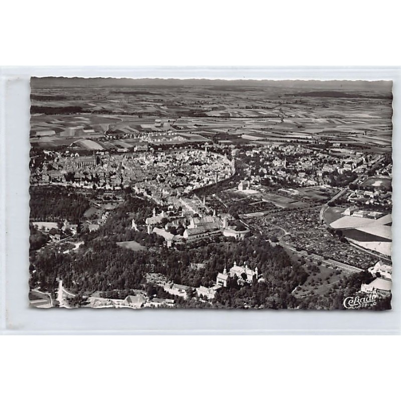 Rare collectable postcards of GERMANY Deutschland. Vintage Postcards of GERMANY Deutschland