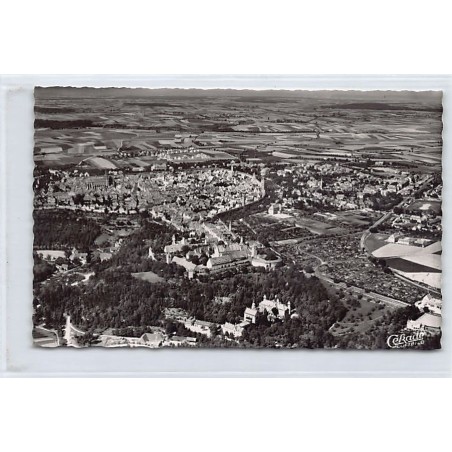 Rare collectable postcards of GERMANY Deutschland. Vintage Postcards of GERMANY Deutschland